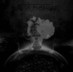 Alost : Black Paradise
